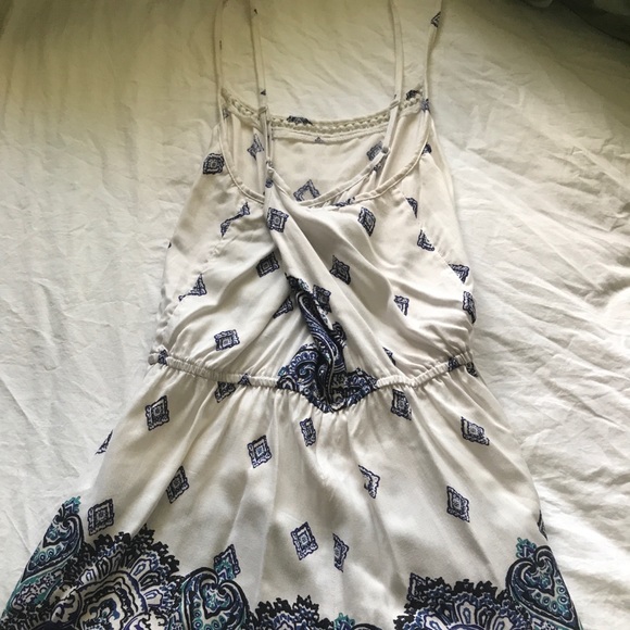 Romper - Picture 5 of 5